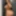 Horny_Bunny