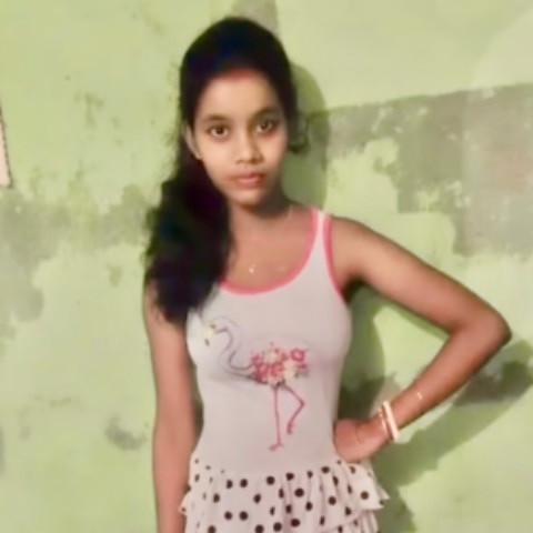 Madhya Sangeeta