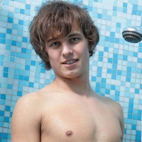 Jerome