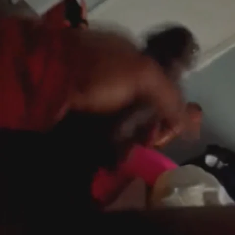 TheFuckGod03