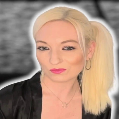 Mistress_BJQueen
