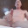 Cockshowy