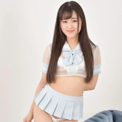 Aimi Otosaki