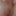 BlondeBombshell2025