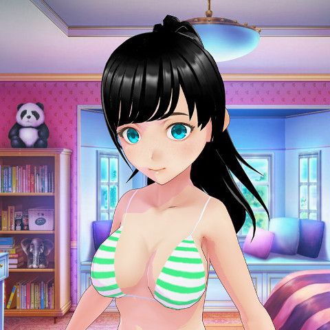 virtualvicky
