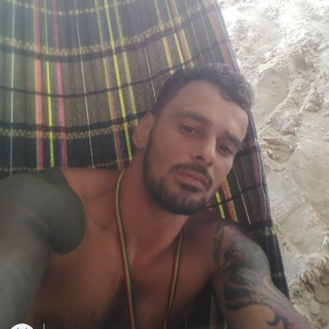 fbbinho