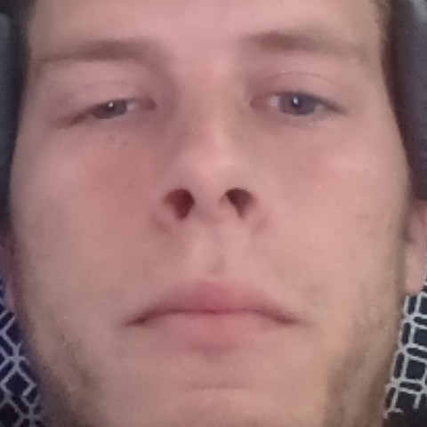 Hanksta