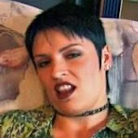 Ursula Fodor