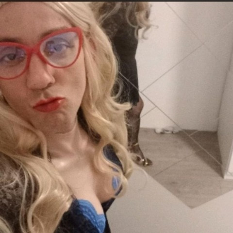 Sysi