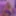 Venus Rising_Hotwife