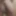 Hornyboy55