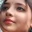 Shivanibaby 
