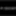 Ai Upscaled Videos