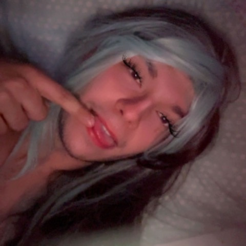 Juliet Crossdressing