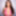 Aria Taylor