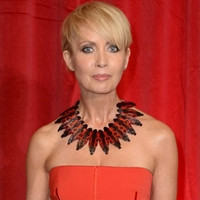 Lysette Anthony