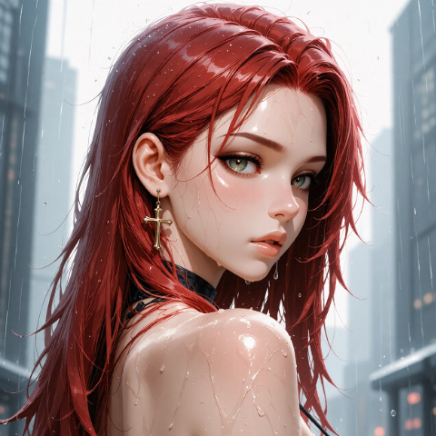 KwolfT AI