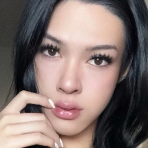 Pinkybonita 