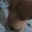 Righetto