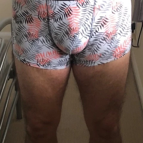 Free2cum4u 