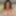 Alix Lakehurst