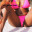 BlackSwanXXX