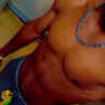 jamaicanbigdick