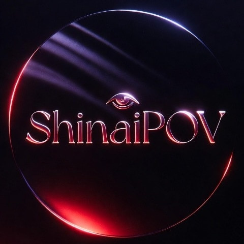 shinaiPOV