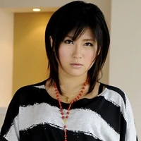 Kyoka Mizusawa