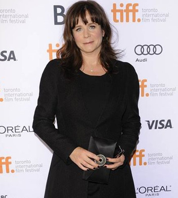 Emily Watson