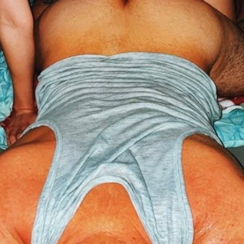 hornyANDwild