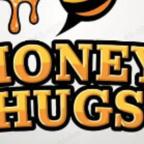 HoneyHugs