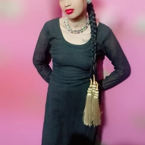 Mrandmrsvema22