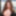 Maddy Oreilly
