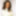 Robin Givens