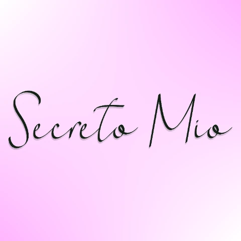 secretomio