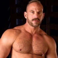 Samuel Colt