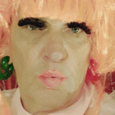 Doris Gay