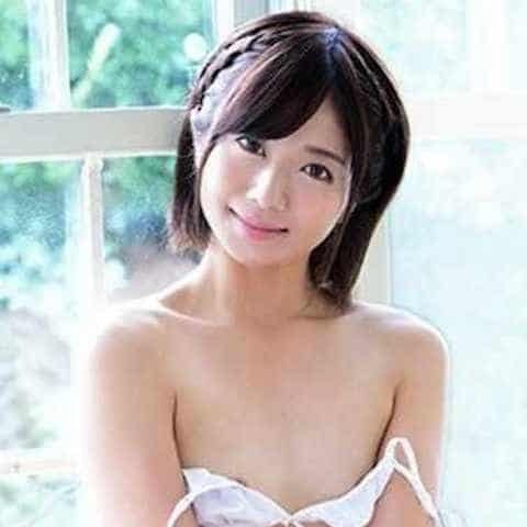 Haruka Akane