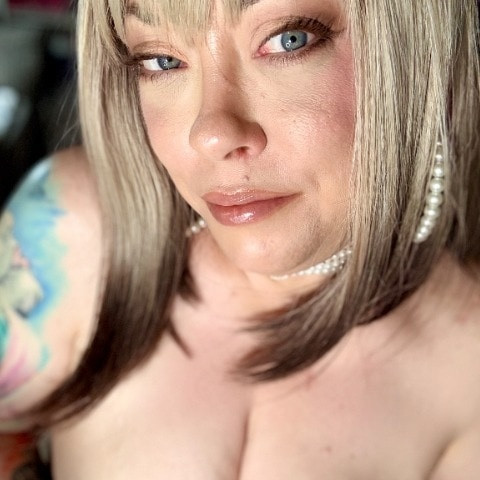 Tina Snua
