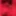 Rob nudes 