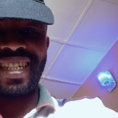 Dick_herr