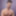 Brayden Forrester