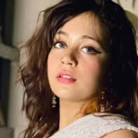 Desi model