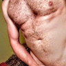 Alan De Luca