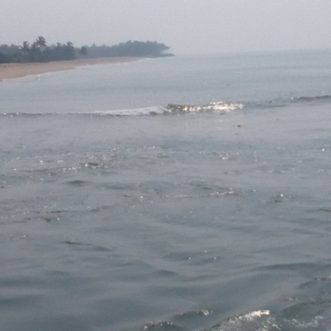 Mallu Coupls