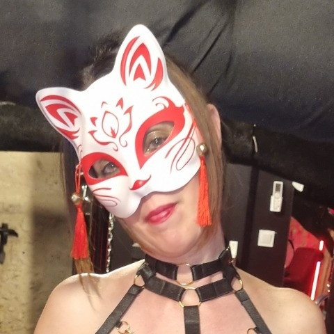 Mamzelle hot