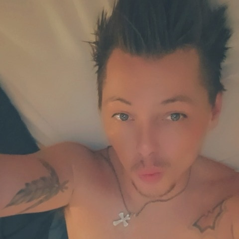 xXxCatDaddyxXx