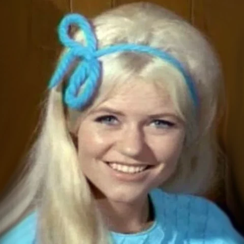Phyllis Stengel