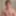 Alexgerman24
